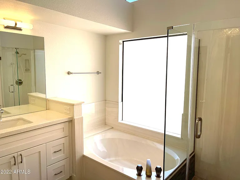 9135 N 101st Way — Photo 9