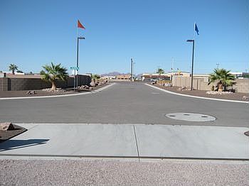 364.JPG