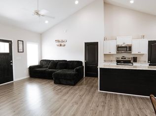 150 Reba Dr, Whitwell, TN 37397