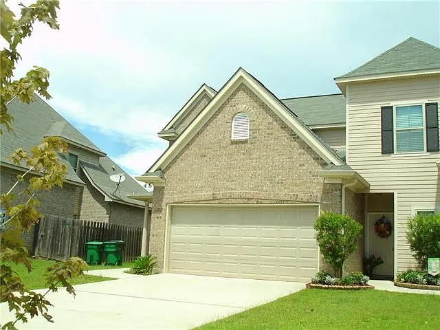 172 Nickel Loop — Photo 21