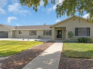 352 Cowden Rd, Hollister, CA 95023