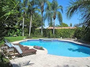 23109 Boca Club Colony Cir, Boca Raton, FL 33433