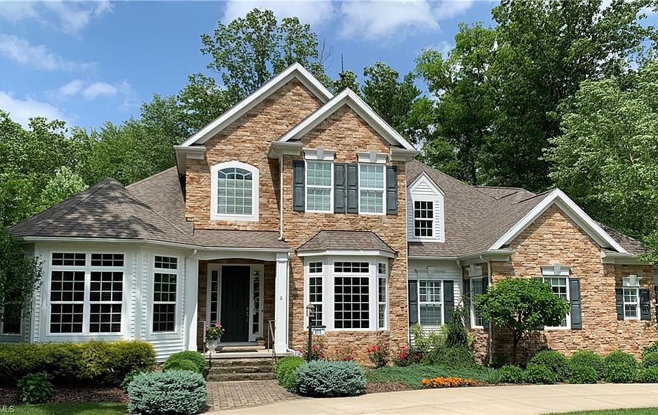 1st image of 6173 Wessington Dr