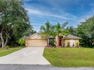 14474 McGraw Ave, Port Charlotte, FL 33953
