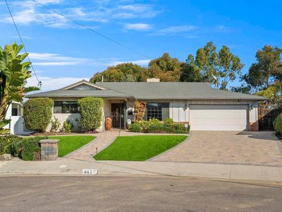 663 Mission Ct, Chula Vista, CA, 91910