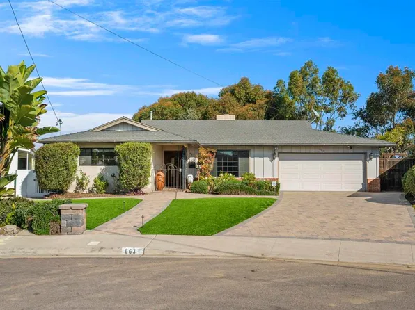 663 Mission Ct, Chula Vista, CA 91910
