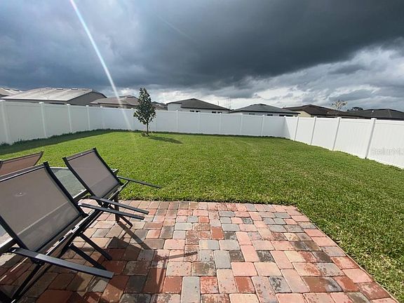 4th image of 2925 Scarlett Dr