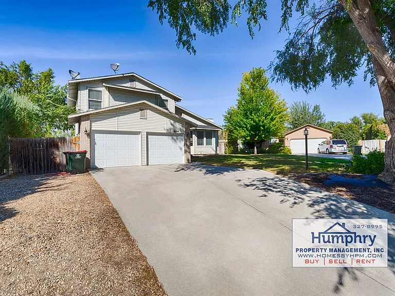 1244 W Greenhead Dr — Photo 3