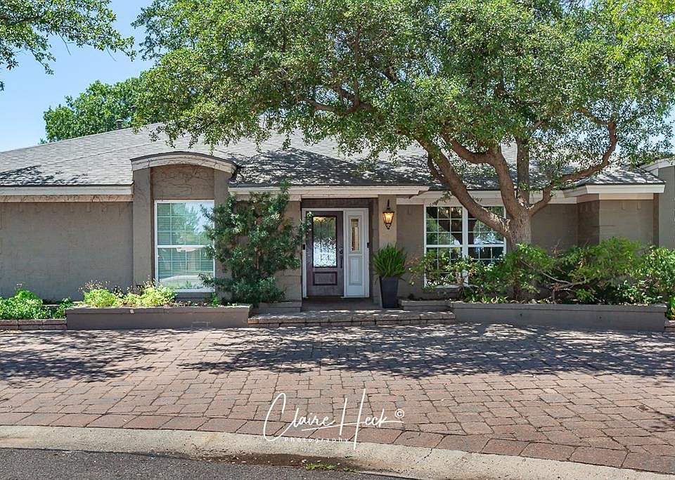 1st image of 5011 Monticello Ct