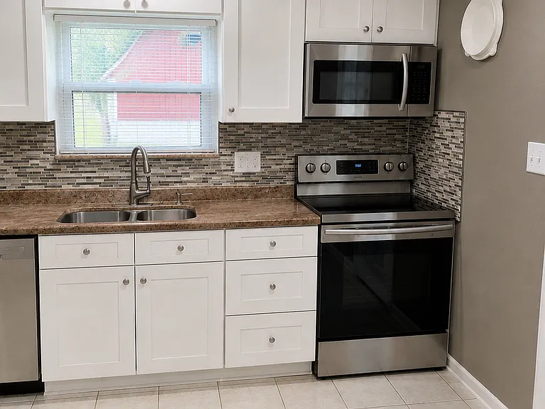 4905 Stan Haven Rd — Photo 4
