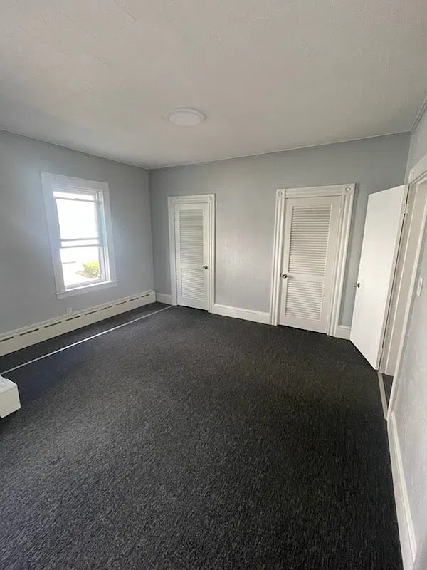 2 bed, 850 sqft, $1,650 — Photo 4