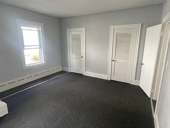 4th image of 24 Cedar St #1-R