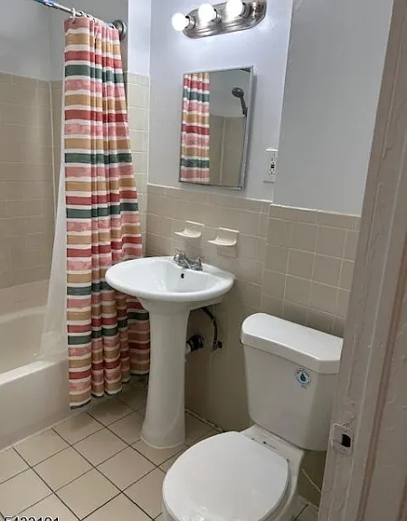 185 Goldsmith Ave #2 — Photo 14