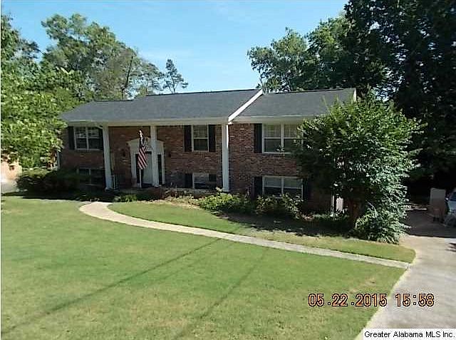2nd image of 1105 Empire Ln