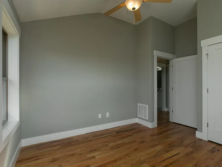 223 Westover Aly — Photo 15