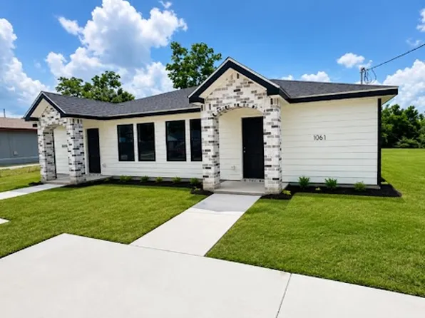 1061 Balsam St, La Place, LA 70068