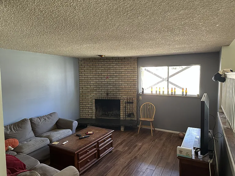 2633 Sherwood Cir — Photo 10