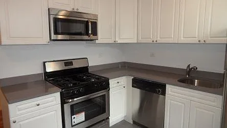 Rented by Veritas Property Management