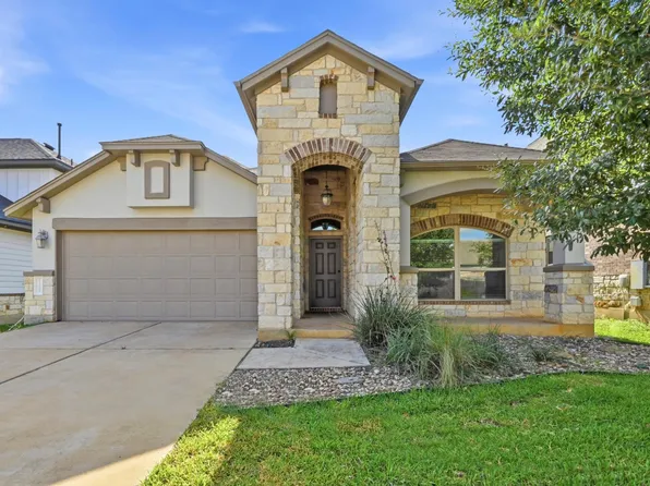 13009 Olivers Way, Manchaca, TX 78652