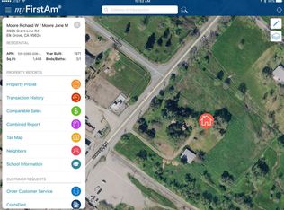 8925 Grant Line Rd, Elk Grove, CA 95624