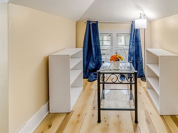 3rd image of 163 Marlborough Rd