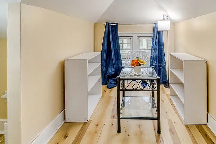 163 Marlborough Rd — Photo 3