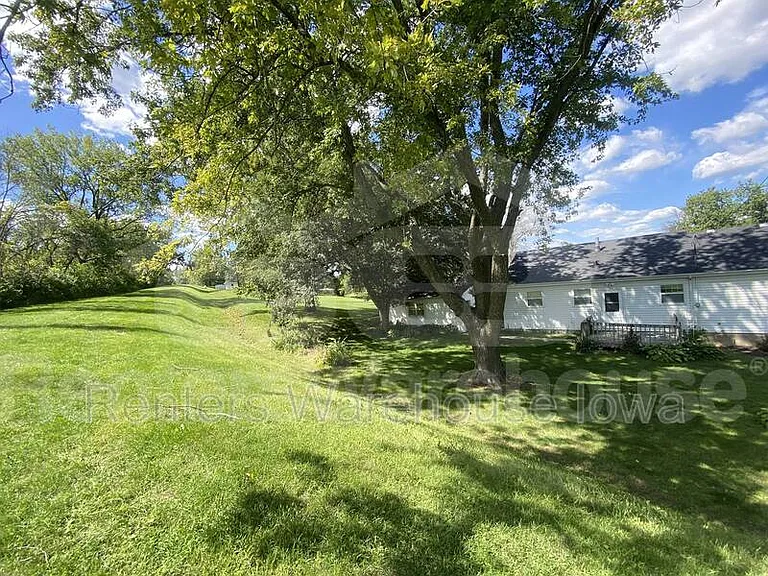 3392 Ute Ave — Photo 11