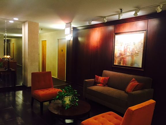 3rd image of 701 Forum Sq Unit 201