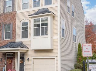 100 Nestors Pl, Stafford, VA