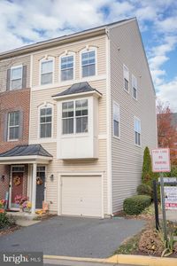 100 Nestors Pl, Stafford, VA, 22556