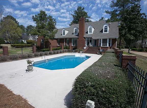 4th image of 7524 Wynlakes Blvd