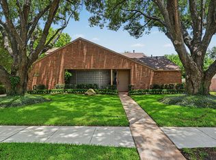 5246 Imogene St, Houston, TX 77096