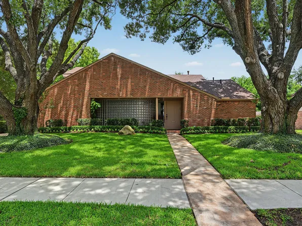 5246 Imogene St, Houston, TX 77096