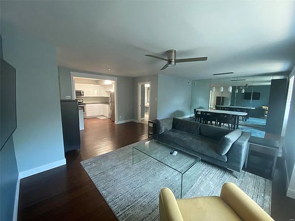 5th image of 4355 Maryland Ave APT 418