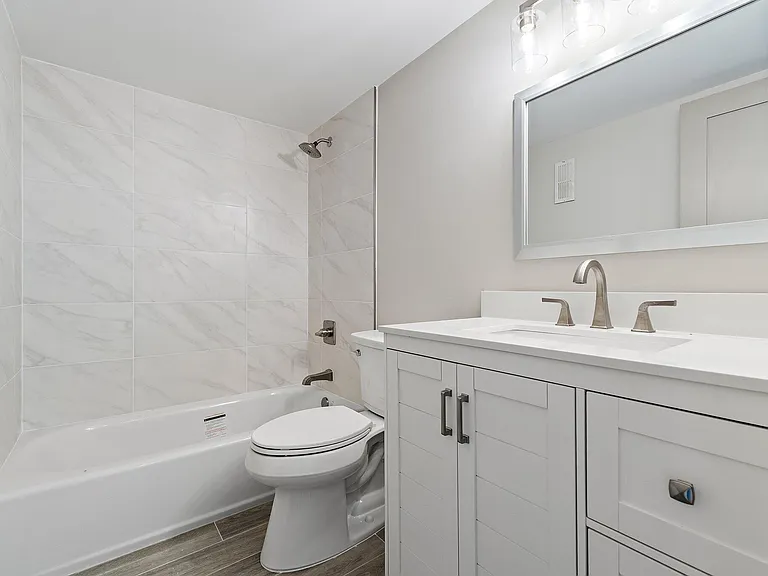 108 Paradise Harbour Blvd #314 — Photo 20