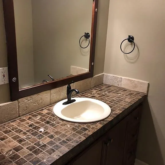 1443 Bayshore Dr — Photo 33