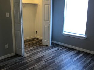 2703 Rudy Rd #A, Van Buren, AR 72956