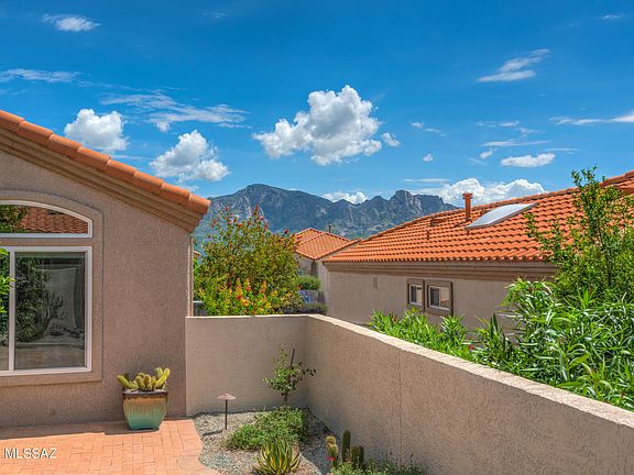 2nd image of 14285 N Wisteria Way