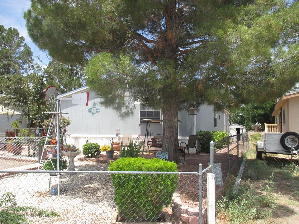 1st image of 1560 Branding Iron Cir