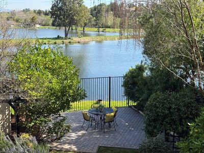 5805 Chambertin Dr, San Jose, CA, 95118