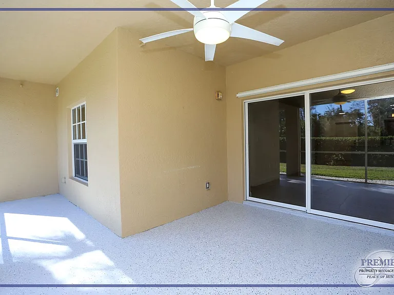 4455 Botanical Place Cir #5104 — Photo 31