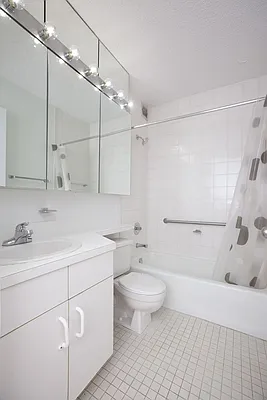 Sold by Argo Residential | media 11