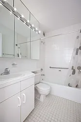 Sold by Argo Residential