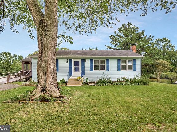 2nd image of 8649 Saint Andrews Dr