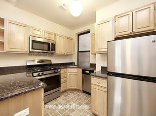 768 Union St APT 4A, Brooklyn, NY 11215