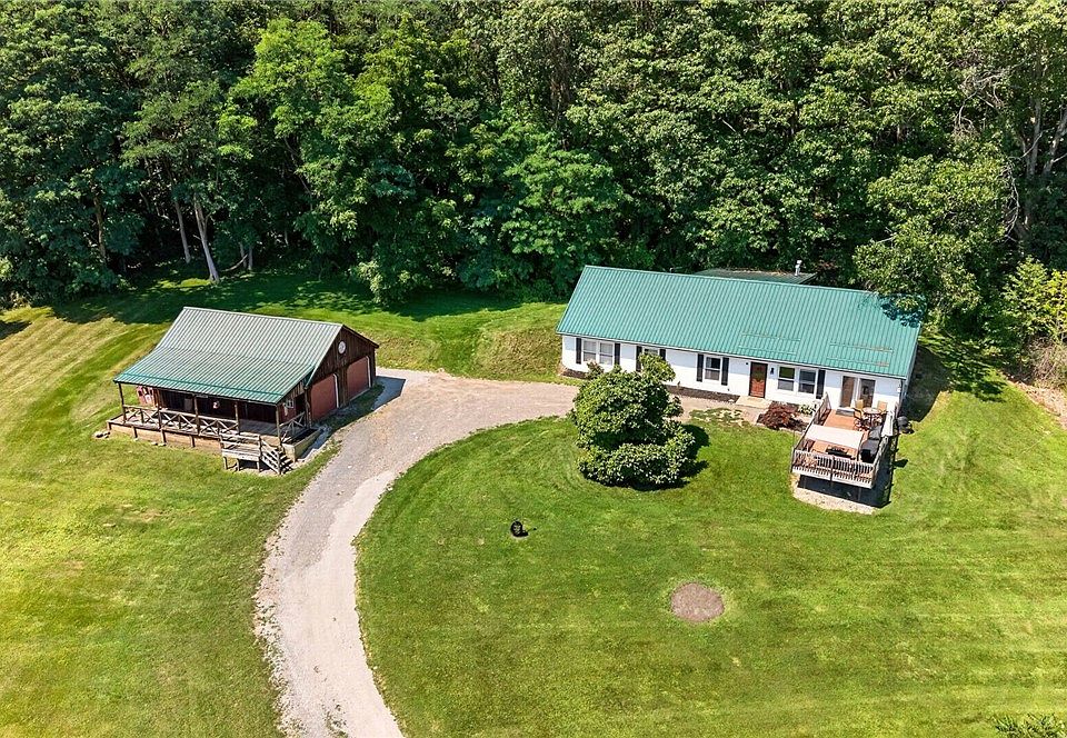 1st image of 4700 Deuel Rd