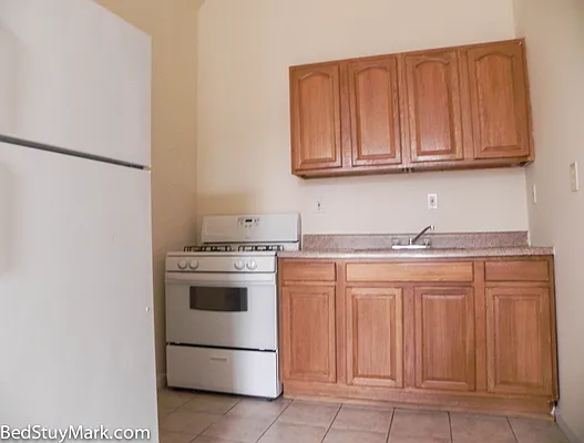 Rented by Choice NY Property Management LLC | media 33