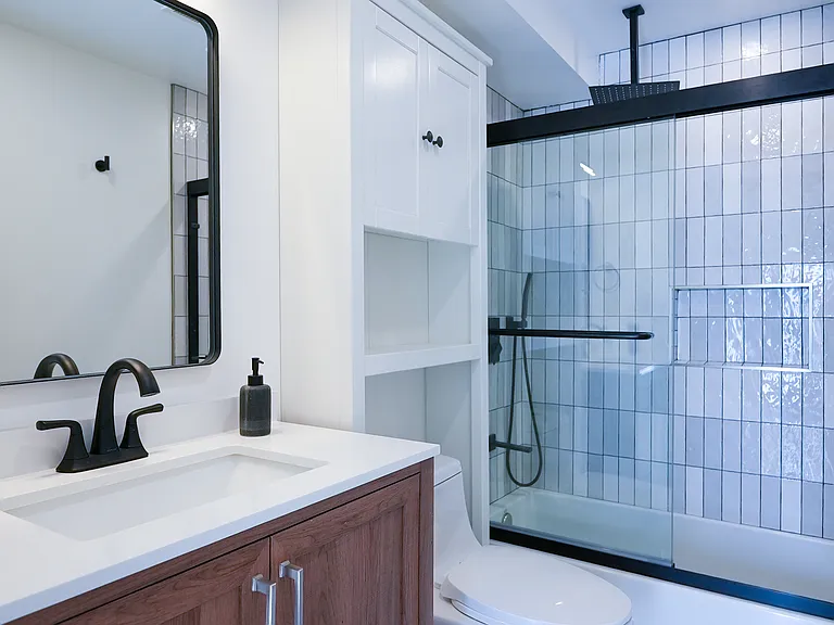 1622 Lamont St NW #1 — Photo 12