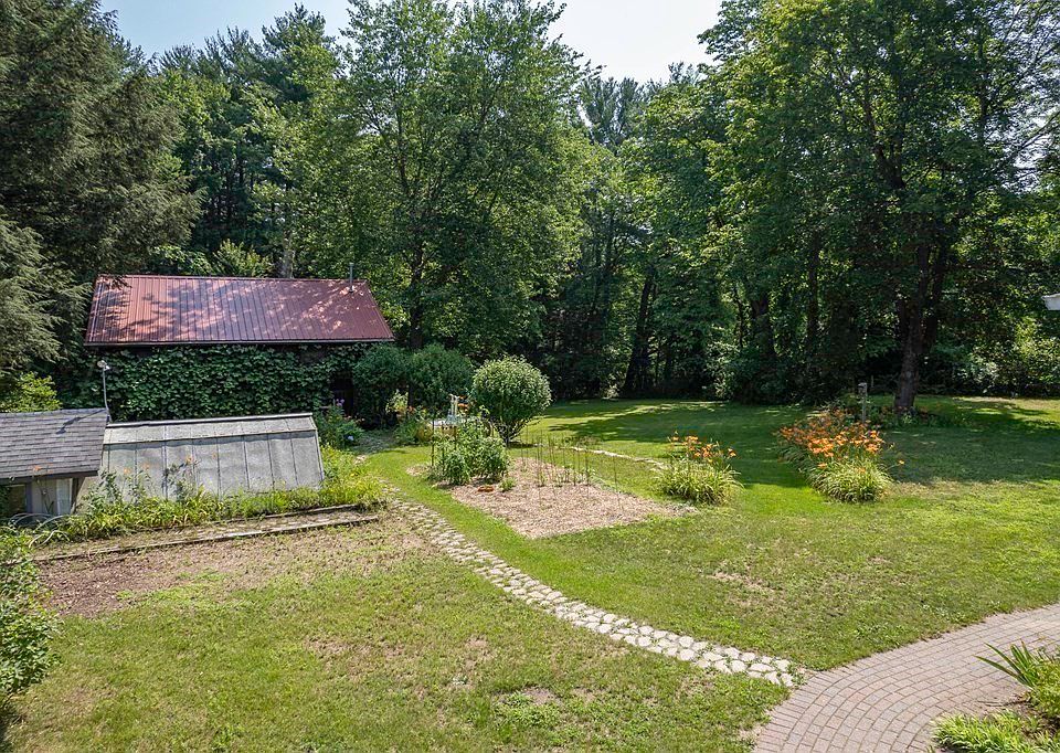 47 N Farms Rd, Northampton, MA 01062 Zillow