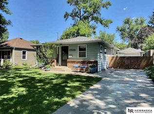 5100 Locust St, Lincoln, NE 68516